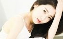 春暖花开登陆器